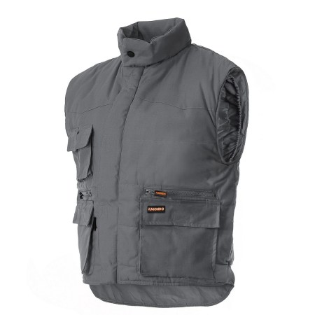 amaniko_nevada medium grey