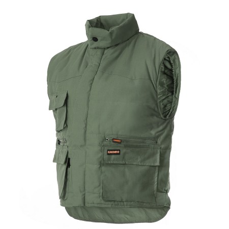 amaniko_nevada khaki