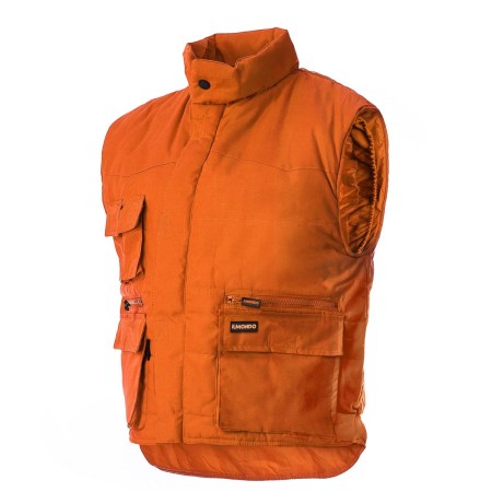 amaniko_nevada orange