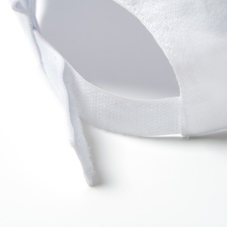OG-0307-detail