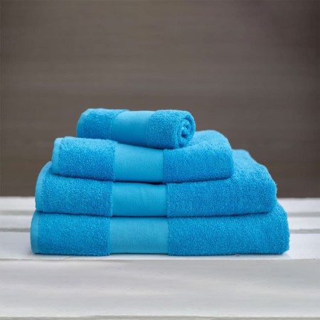 OL450-caribbean-blue