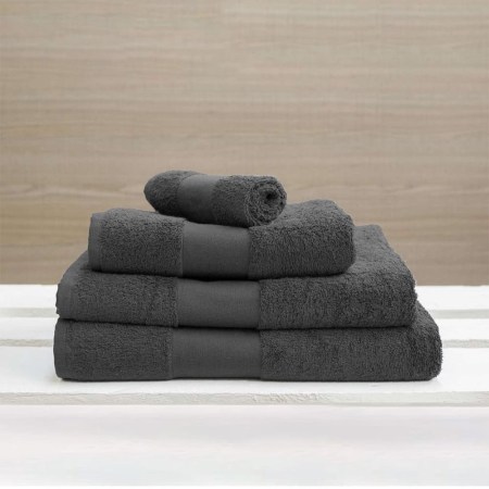 OL450-charcoal-grey1