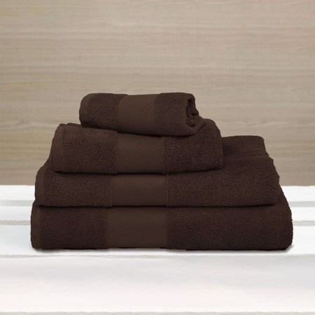 OL450-dark-chocolate