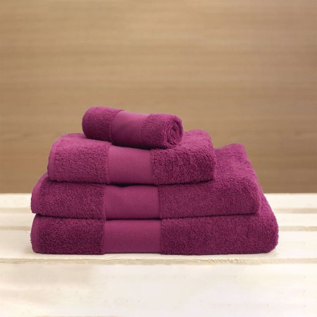 OL450-festival-fucksia