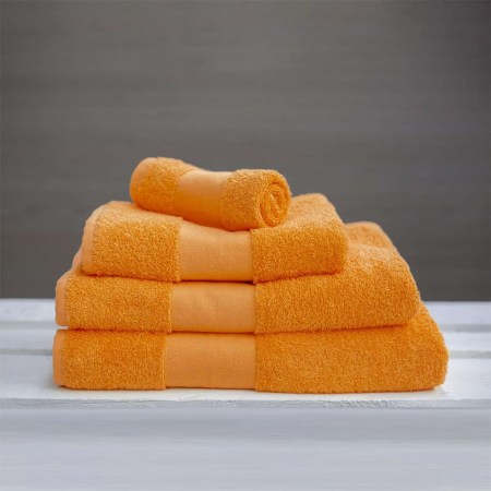 OL450-tennessee-orange