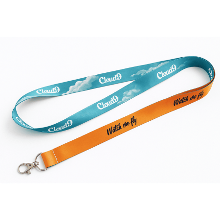 OM-2359-front-a