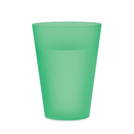 OM-5736-green-fill