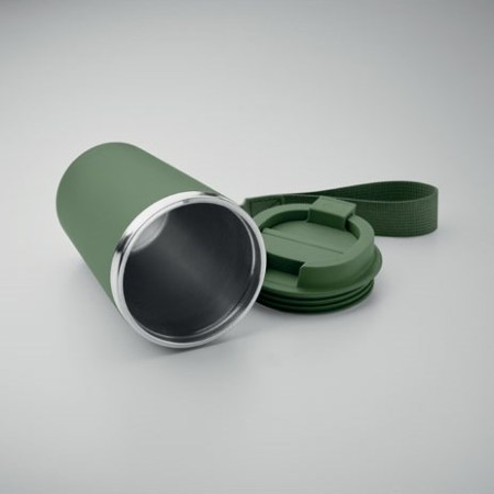 OM-7132-dark-green-c