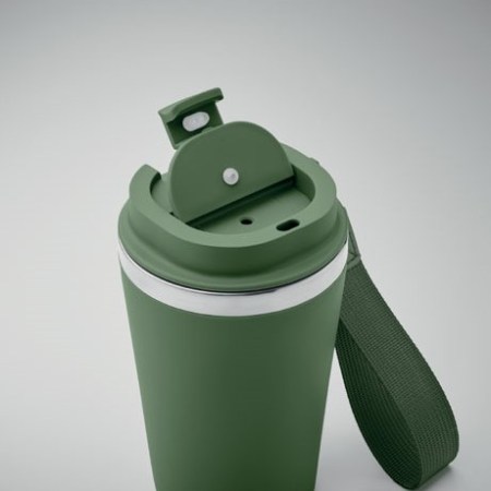 OM-7132-dark-green-f