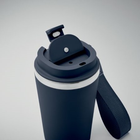 OM-7132-french-navy-d