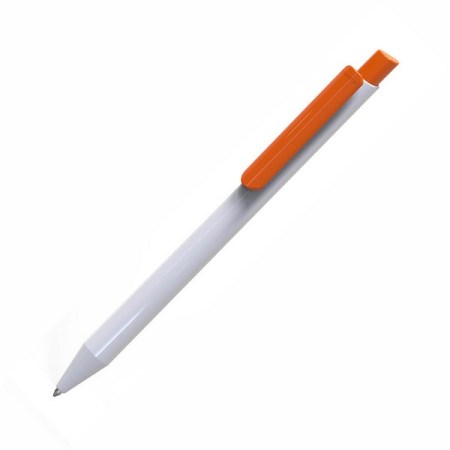 Στυλό ΟΤΤΟ - V-179 πορτοκαλί
