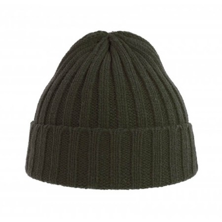 Λαδί (Alt SHORE)