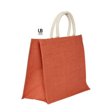 UBAG Kos τσάντα Ανοιχτό Πορτοκάλι
