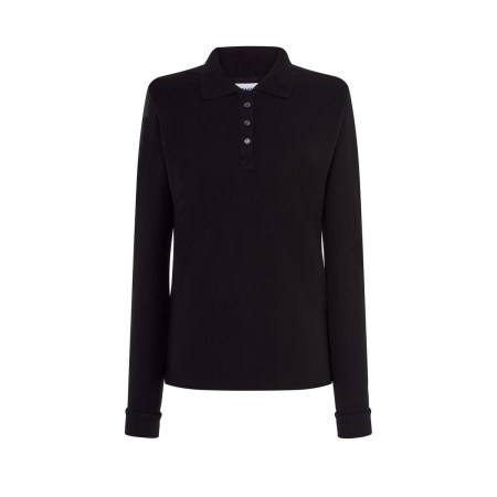 POPL200LS_black