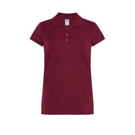 POPL200 Μπορντώ