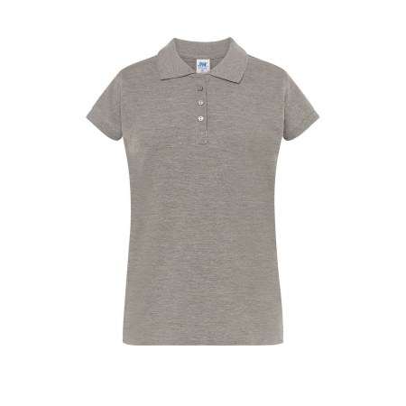 POPL200 Γκρι Μελαντζέ