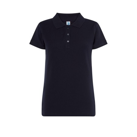 POPL200 Navy