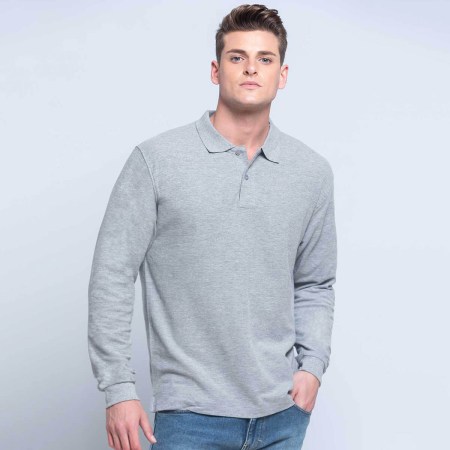 PORA210LS