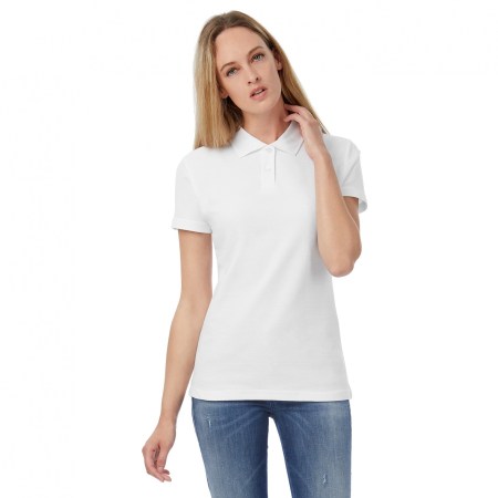 Γυναικείο polo (B&C PWI11)