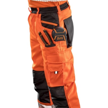 Κανένα σετ εικόνων 