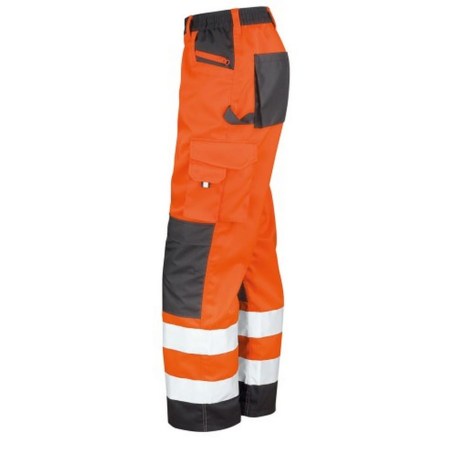 Κανένα σετ εικόνων 