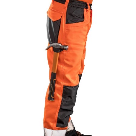 Κανένα σετ εικόνων 