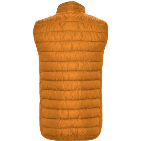 RO-oslo-5092-mustard-back