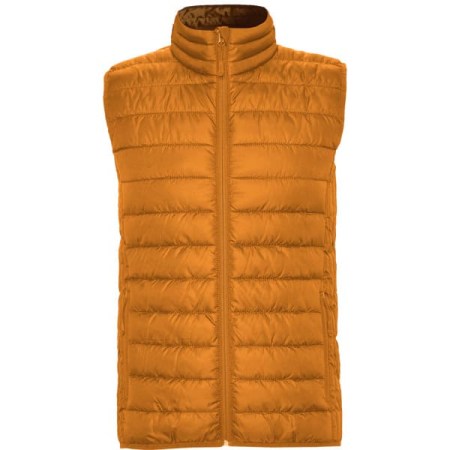 RO-oslo-5092-mustard