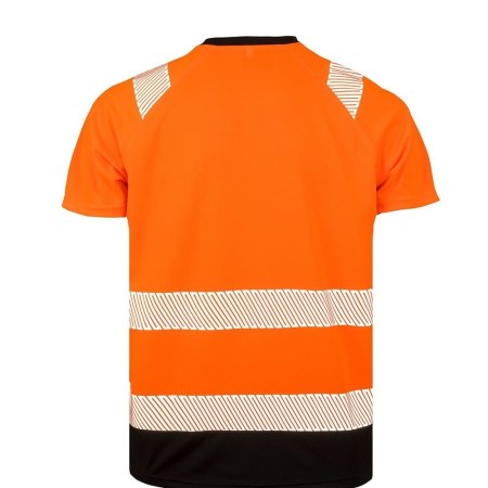 Κανένα σετ εικόνων 