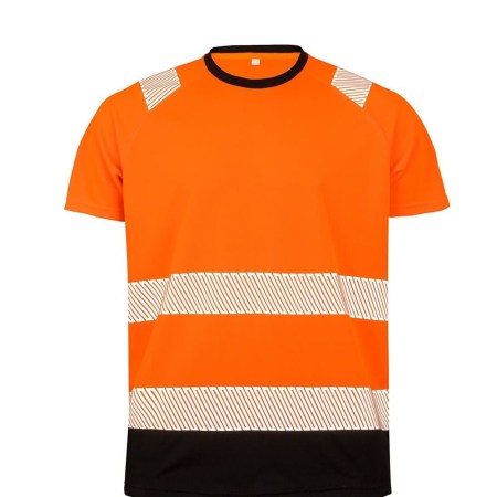 Κανένα σετ εικόνων 