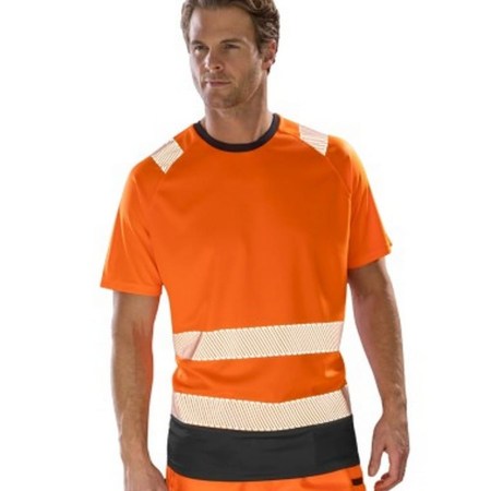 Κανένα σετ εικόνων 