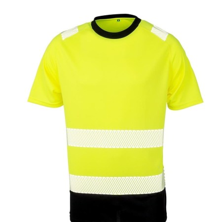 Κανένα σετ εικόνων 