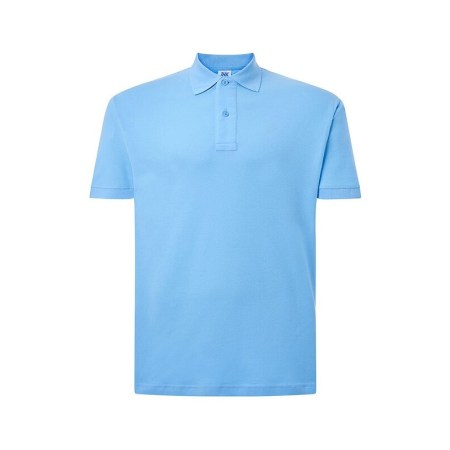 PORA210 Ανοιχτό Μπλε