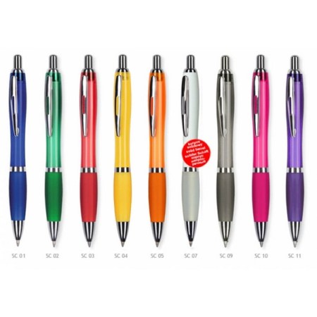 V-102 SLIM color