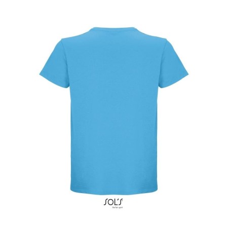 SO-legend-03981-aqua