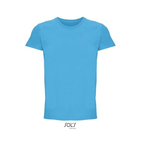 SO-legend-03981-aqua