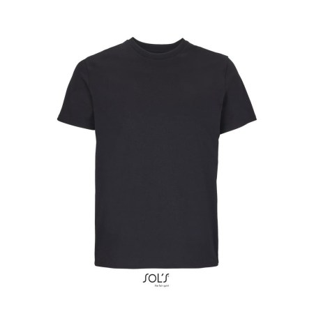 Κανένα σετ εικόνων 