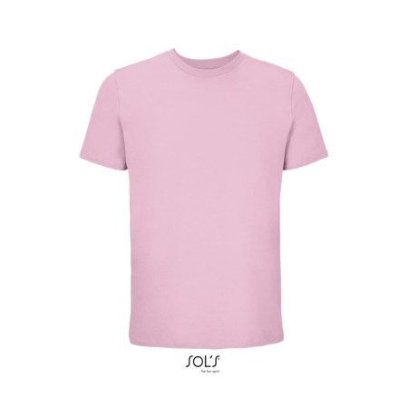 Κανένα σετ εικόνων 