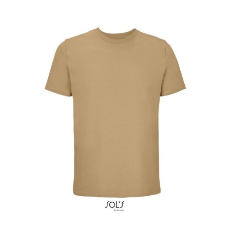 Κανένα σετ εικόνων 