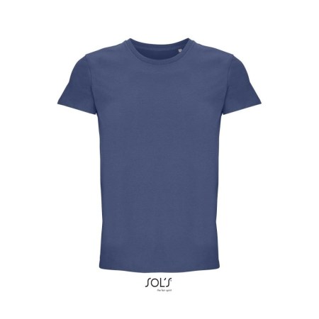 Κανένα σετ εικόνων 