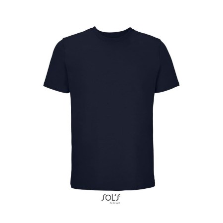 Κανένα σετ εικόνων 