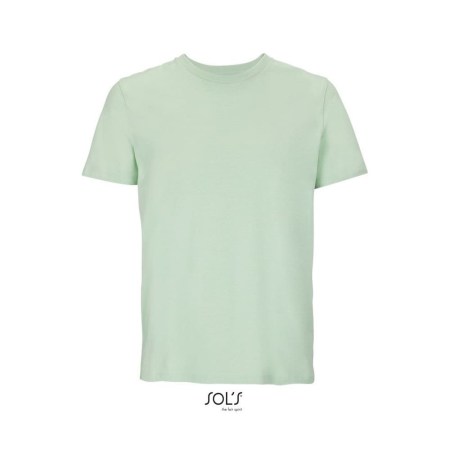 Κανένα σετ εικόνων 