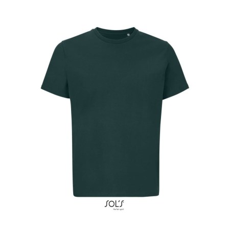 Κανένα σετ εικόνων 