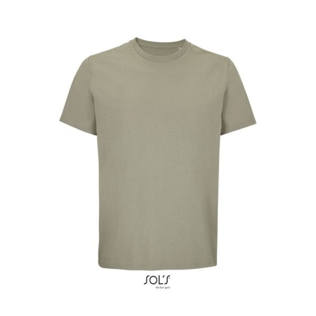 Κανένα σετ εικόνων 