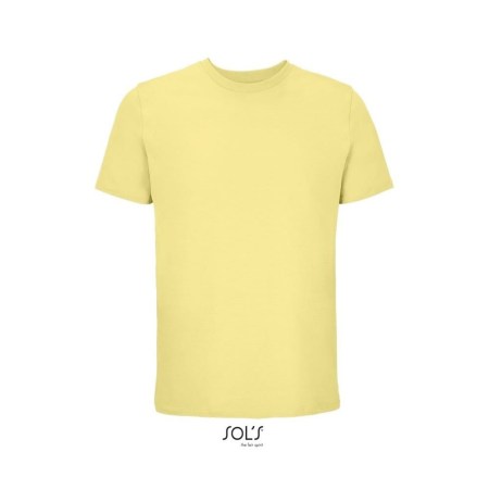 Κανένα σετ εικόνων 