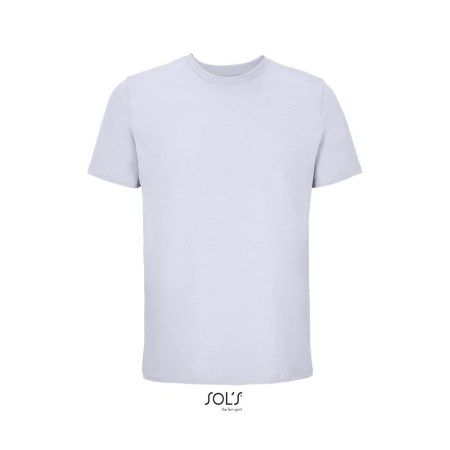 Κανένα σετ εικόνων 