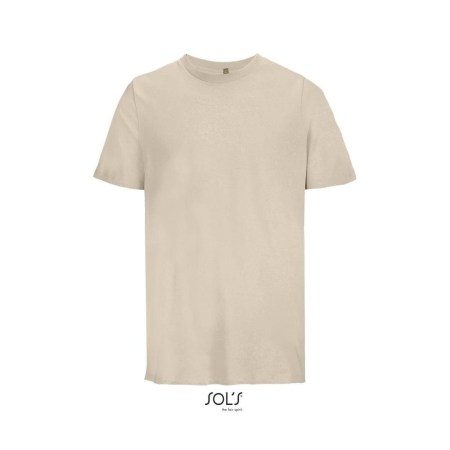 SO-legend-03981-aqua