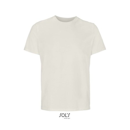 Κανένα σετ εικόνων 