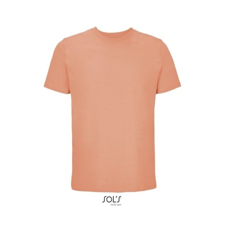 Κανένα σετ εικόνων 