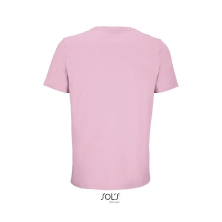 Κανένα σετ εικόνων 